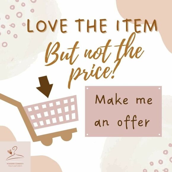 River island off the shoulder two piece bathing suit woman size medium - Picture 6 of 6